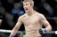 Arnold Allen UFC Featherweights