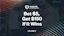 FanDuel Promo Code for Jake Paul vs Chavez Jr.