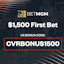 Use BetMGM bonus code CVRBONUS1500 for $1,500 First Bet offer on Knicks vs Bucks Tuesday. Get bonus bets back if your first wager loses.