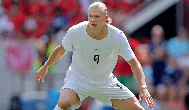 How To Bet - World Cup Group I Expert Picks: Daily World Cup Picks and Predictions