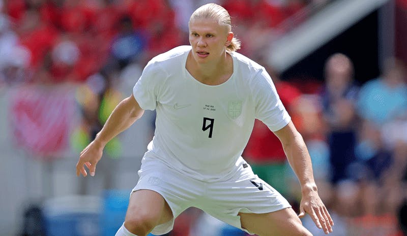 World Cup Group I Expert Picks: Daily World Cup Picks and Predictions