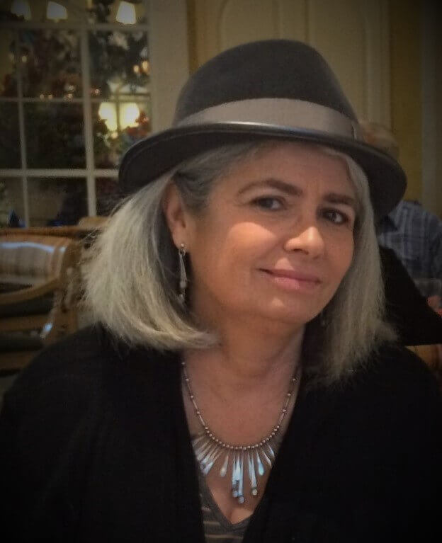 Covers Writer Icon