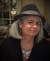 Amy Calistri - Contributor at Covers.com