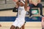 Moses Wright Georgia Tech ACC tournament college basketball