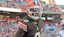 Jerry Jeudy Cleveland Browns NFL