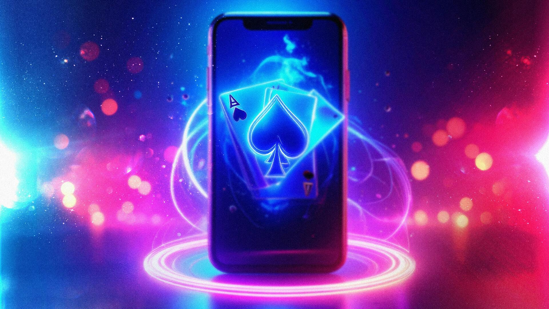Evolution Locks Up North American Live Dealer Rights with Boyd Interactive