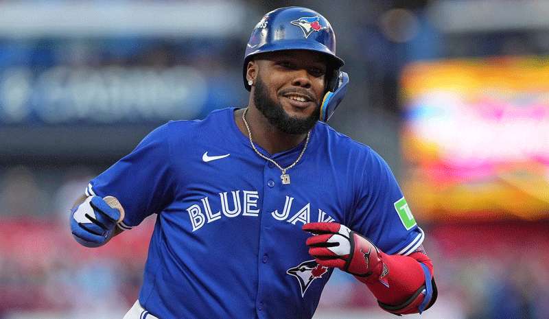 MLB Home Run Predictions Today: Best Playoff HR Prop Bets, Picks, Parlay & Odds for Tuesday, October 7