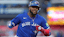 Vladimir Guerrero Jr. Toronto Blue Jays MLB