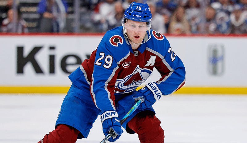 NHL Playoffs Expert Picks: Daily Best Bets and Predictions