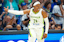 Arike Ogunbowale Dallas Wings WNBA