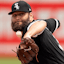 Lance Lynn Chicago White Sox MLB
