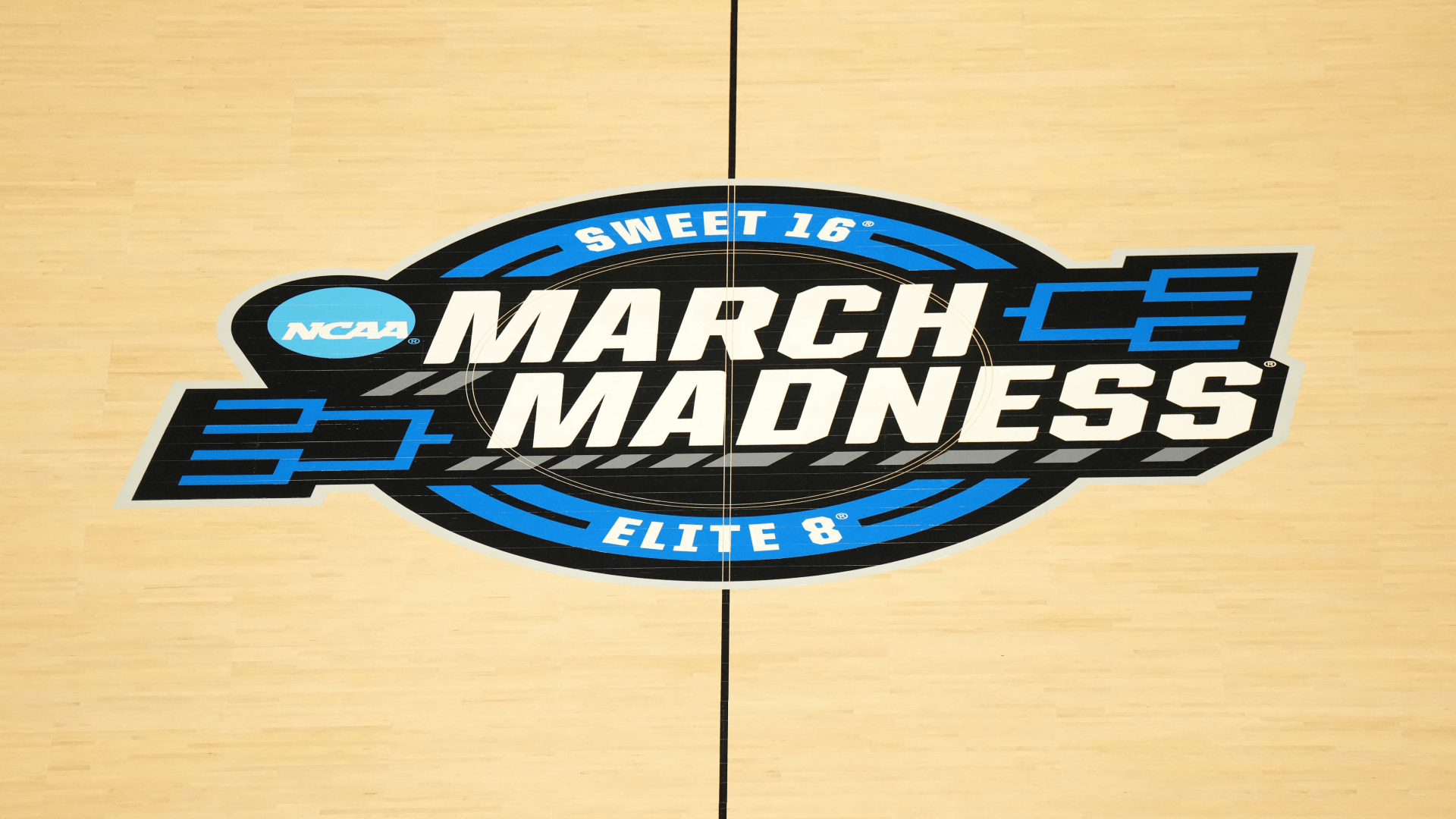 March Madness Player Props: Picks, Odds & Betting Strategy