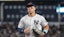 Aaron Judge New York Yankees