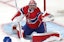 Carey Price Montreal Canadiens NHL playoffs