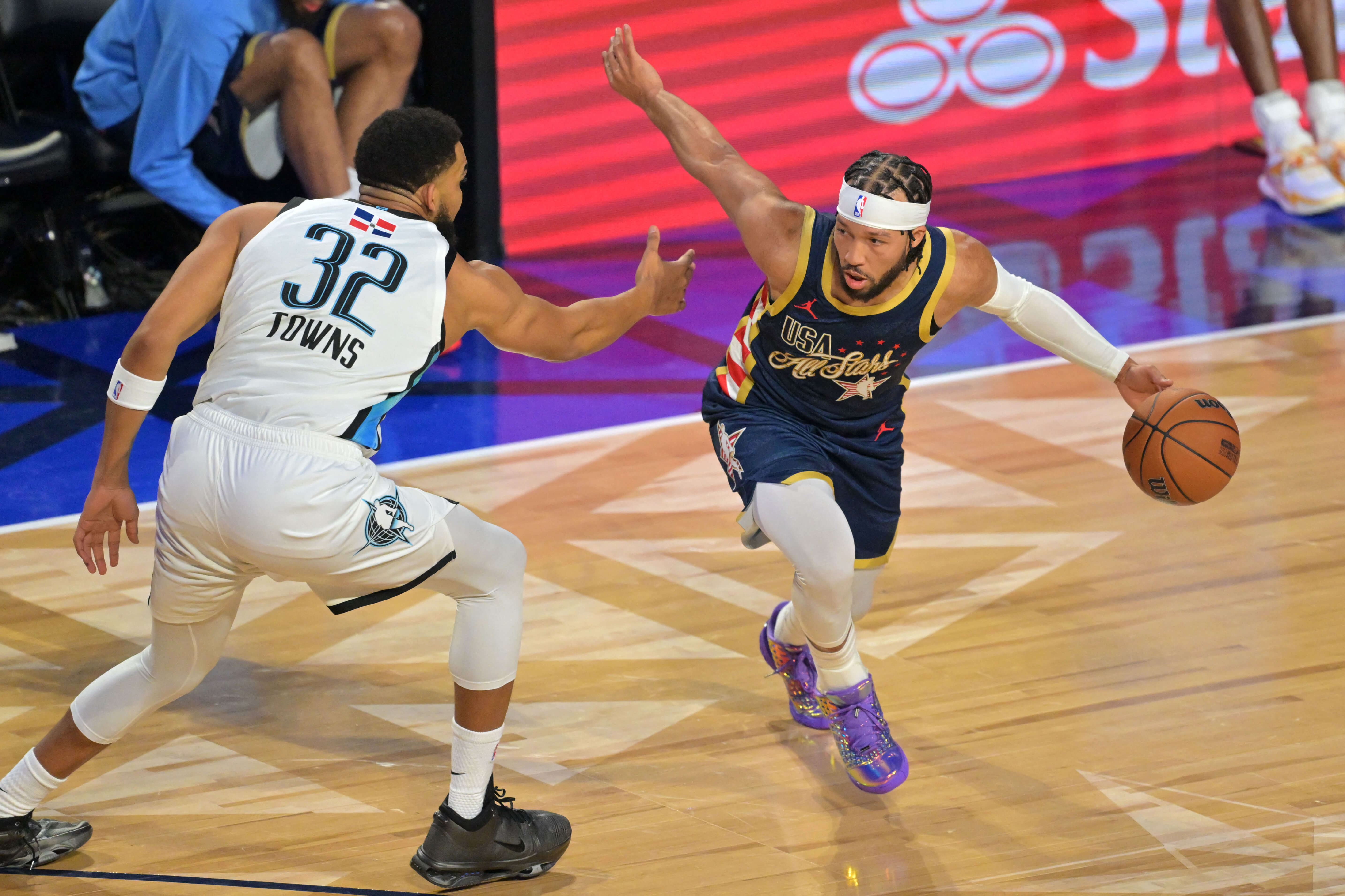 How To Bet - New York's Weekly Betting Handle Drops With Lack of Sports Volume