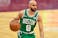 Derrick White Boston Celtics NBA