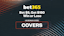 bet365 Bonus Code for the US Open in 2025