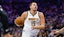 Nikola Jokic Denver Nuggets NBA