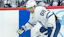 William Nylander Toronto Maple Leafs NHL