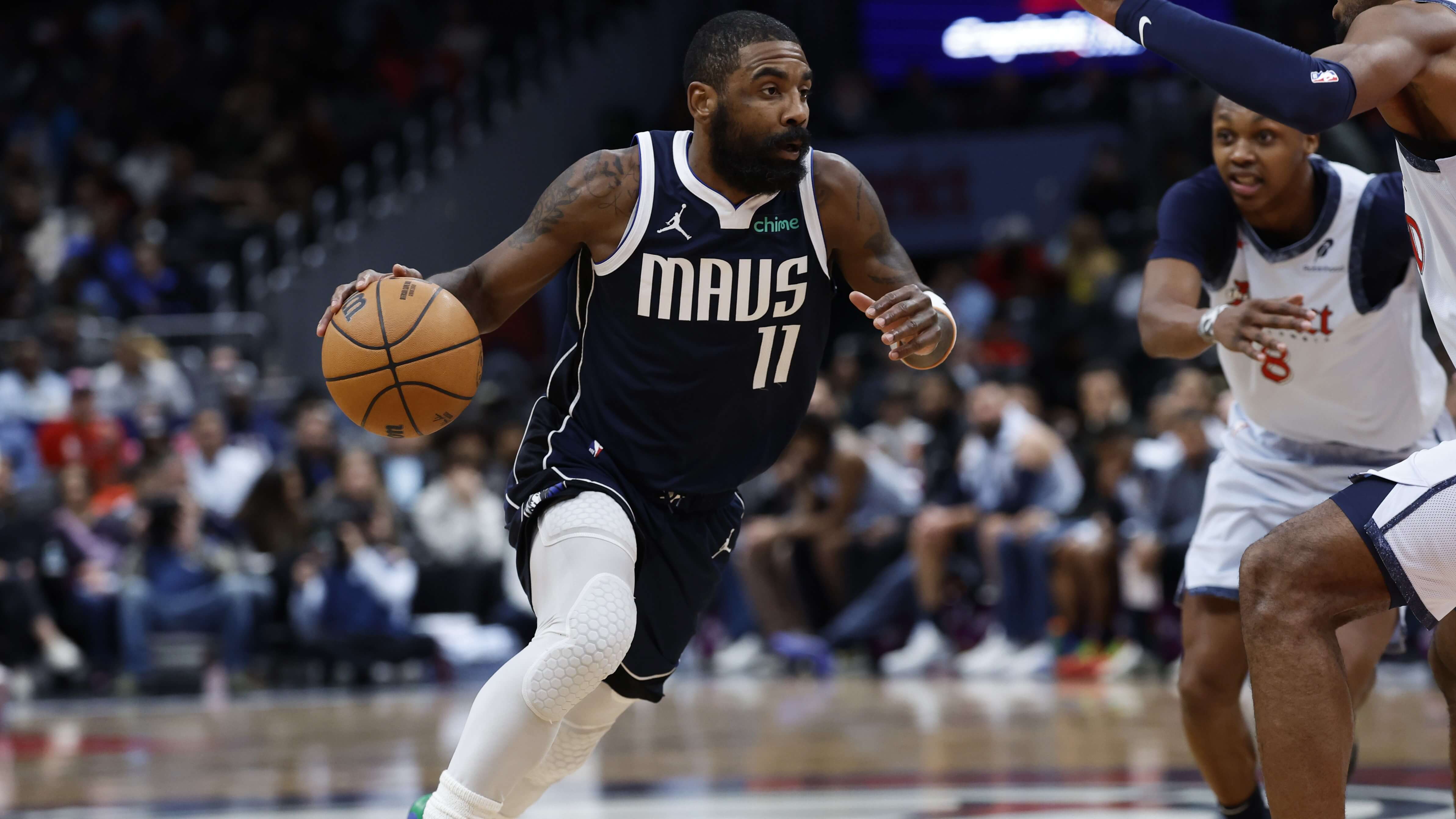 Clippers vs Mavericks Prediction, Picks, and Odds for Tonight’s NBA Game