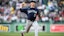 Seattle Mariners MLB Emerson Hancock
