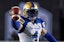 Adam Bighill Winnipeg Blue Bombers CFL