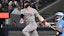 Boston Red Sox MLB Trevor Story 