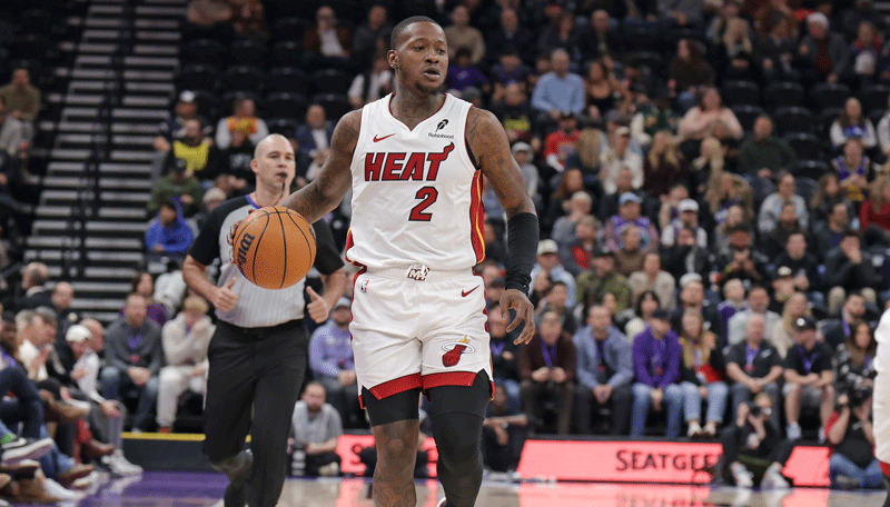 Heat vs Lakers Prediction, Picks, and Odds for Tonight’s NBA Game