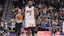 Terry Rozier Miami Heat NBA