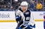Kyle Connor Winnipeg Jets NHL