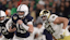 Drew Allar of Penn State