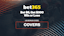 bet365 Bonus Code for Week 2 of the NFL Season