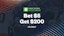 DraftKings Promo Code for Ravens vs Bills