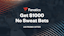 Fanatics Sportsbook Promo for Mariners vs Yankees