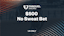 FanDuel Racing Promo Code for tomorrow night's big race.