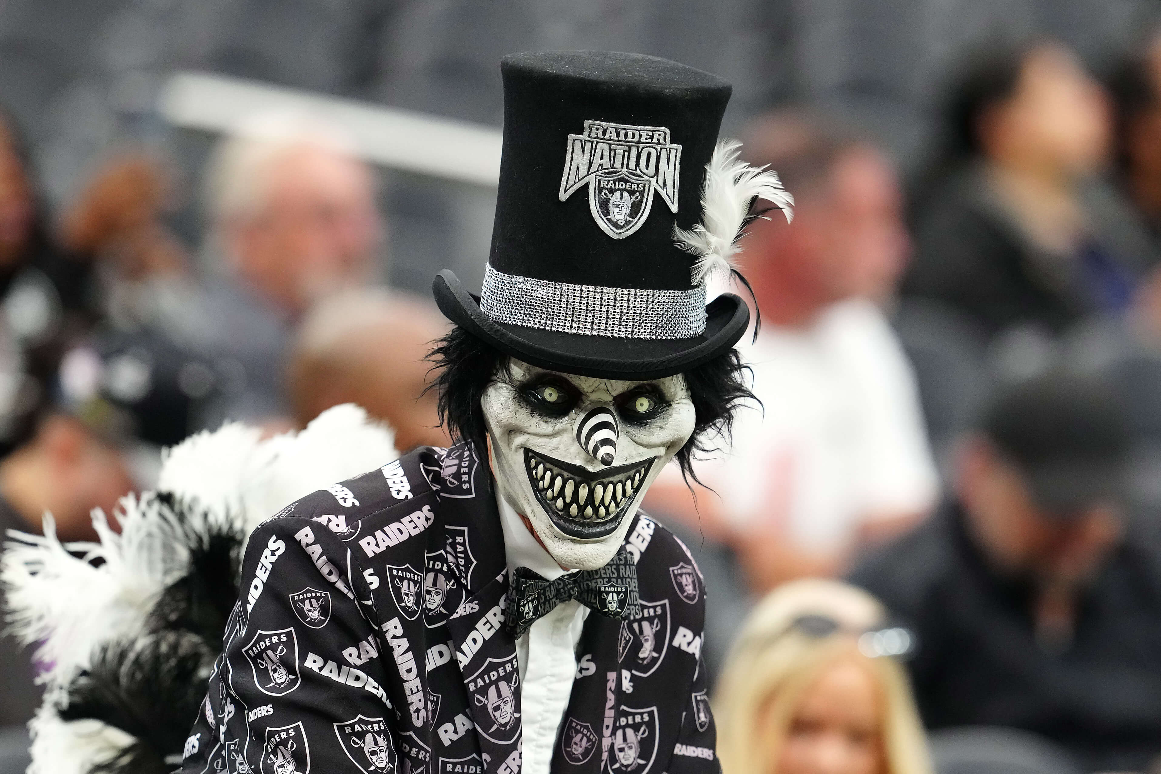 NFL Home-Field Advantage: What Bettors Need to Know for the 2025 Season