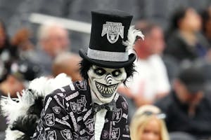 NFL Home-Field Advantage: What Bettors Need to Know for the 2025 Season