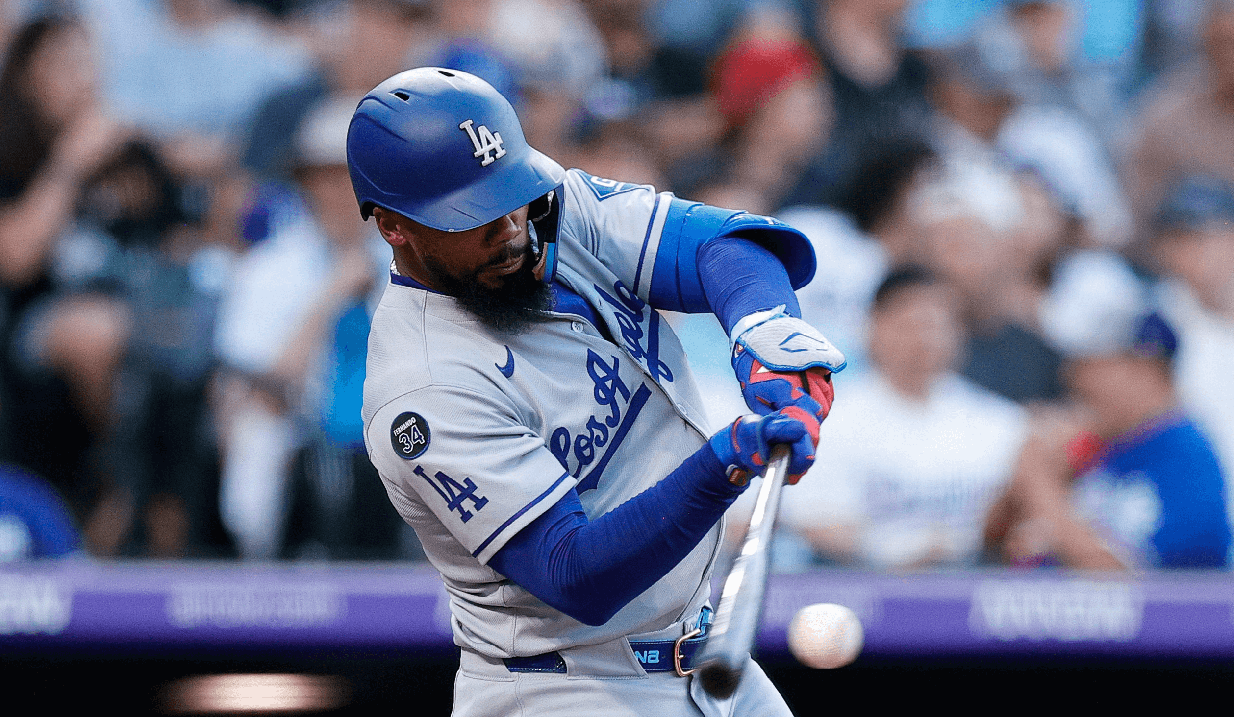 How To Bet - Dodgers vs Padres Prediction, Picks & Odds — Saturday, August 23