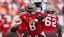 Baker Mayfield Tampa Bay Buccaneers NFL