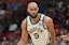 Derrick White Boston Celtics NBA