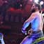 Benoit Saint Denis UFC 329