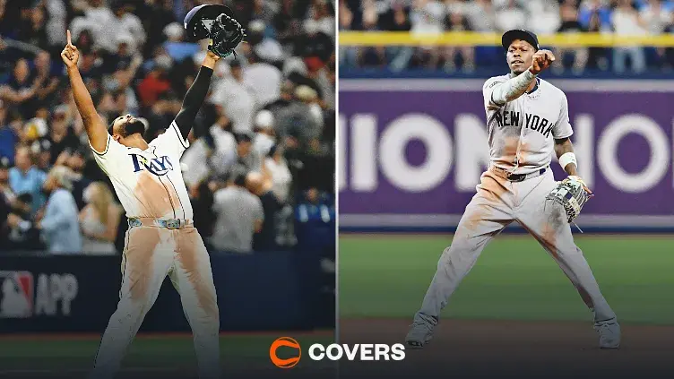 Covers custom image.