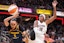 Atlanta Dream WNBA Rhyne Howard 