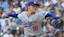 Yoshinobu Yamamoto Los Angeles Dodgers MLB