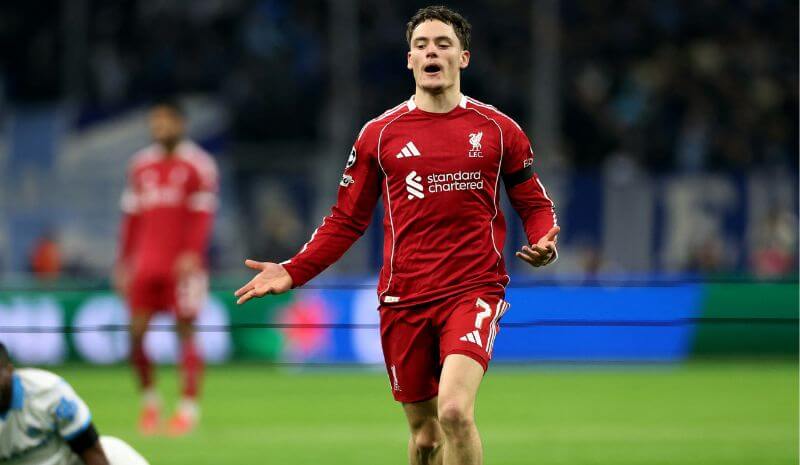 How To Bet - Bournemouth vs Liverpool Predictions, Picks & Odds for Saturday’s Premier League Match