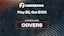 Underdog Fantasy promo code for 2025 MLB Wild Card