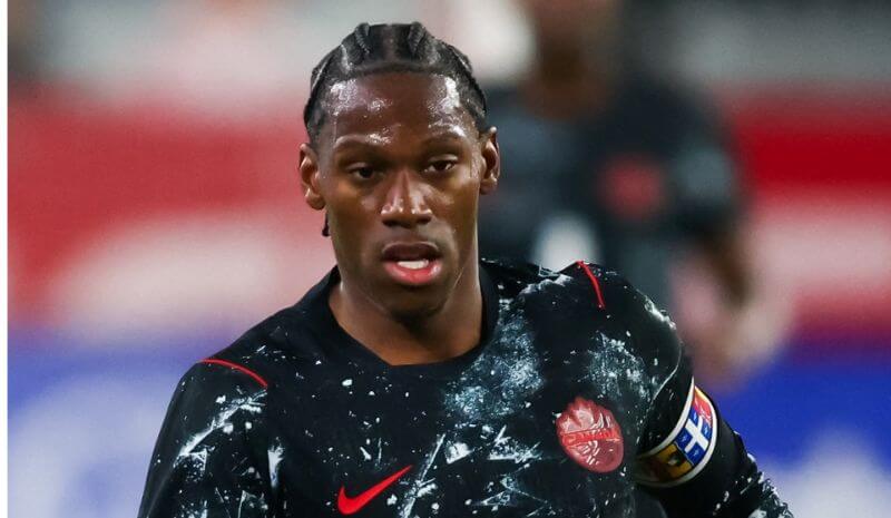How To Bet - Canada vs Uzbekistan Predictions, Picks & Odds for Monday's International Friendly