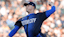 Tarik Skubal Detroit Tigers MLB
