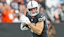 Brock Bowers Las Vegas Raiders NFL