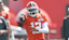 Shedeur Sanders Cleveland Browns NFL